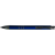 Caneta Novembro Azul - comprar online