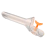 Espéculo Vaginal - comprar online