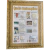 Quadro Contraceptivos