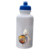 Squeeze Zé Gotinha 550 ml
