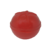 Estojo em Formato de Tomate