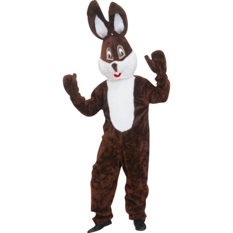 Fantasia Coelho - comprar online