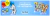 Imagem do banner rotativo 2