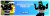 Imagem do banner rotativo 4