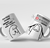 Imagem do CANECA FLORK | VÁRIAS OPÇÕES, ESCOLHA A SUA