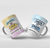 Caneca da Dinda / Dindo