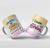 Caneca da Dinda / Dindo - comprar online