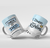 Caneca da Dinda / Dindo na internet