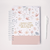 Diário Devocional | Consagre ao Senhor... - comprar online