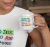 Caneca Querido Deus na internet