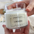 Vela Aromática Lavandim - 140g - comprar online