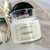 Vela Aromática Lavandim - 140g