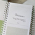 Meu tempo com Deus | Agenda Duo - comprar online