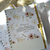 Planner Devocional | Protege-me como a menina de teus olhos - comprar online
