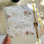 Planner Devocional | Protege-me como a menina de teus olhos