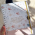Planner Devocional | Consagre ao Senhor