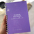 Ag. Agendamentos + Livro Caixa | Agenda Duo