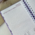 Ag. Agendamentos + Livro Caixa | Agenda Duo - comprar online