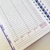 Ag. Agendamentos + Livro Caixa | Agenda Duo - loja online
