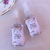 Home Spray 30ml | Cultive-se todos os dias - comprar online