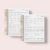 Planner Devocional | Consagre ao Senhor - loja online