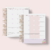 Planner Devocional | Consagre ao Senhor na internet