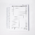 Ag. de Agendamentos SEM DATA - Ara Digital ®