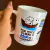 Caneca Por você eu bebo o mar... - Ara Digital ®