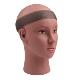 FAIXA HAIR GRIP DE SILICONE - comprar online