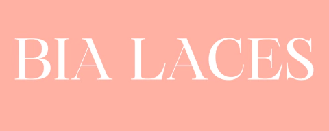 Bia Laces