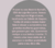 Banner de Bia Laces