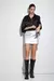 FALDA ICE - comprar online