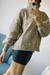 FALDA AMELIE - comprar online