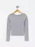 CAMISETA CLASSIC en internet