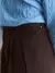 WIDE LEG NAIROBI - HAPPY HIPPIE