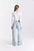 JEAN LUPE - comprar online