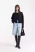 BERMUDA CLOTILDE - tienda online