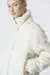CAMPERA BORREGUITO BLANCO en internet