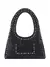 CARTERA TACHAS BOHO - tienda online