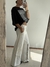 PANTALON BAGGY FIRE en internet