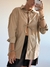 BLUSA CHINESE