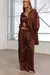 PANTALON CHOCOLOVE - comprar online