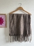 BUFANDON NUBE - tienda online