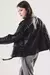 CAMPERA ROCK AND LOVE en internet