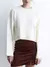 SWEATER CLASIC