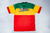 Camisa Pirajuçara modelo Reggae. - comprar online