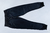 Calça Pirajucara. - comprar online