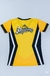 Baby Look Feminina Pirajuçara. - comprar online