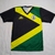 Camisa Bob Marley EDIÇÃO LIMITADA.