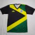 Camisa Bob Marley EDIÇÃO LIMITADA.